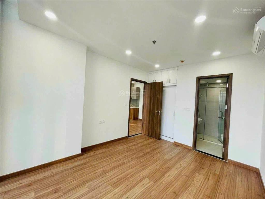 Eco green saigon quận 7 em nắm trùm bán & cho thuê gía rẻ đó giờ  khách cứ thương lượng thoải mái