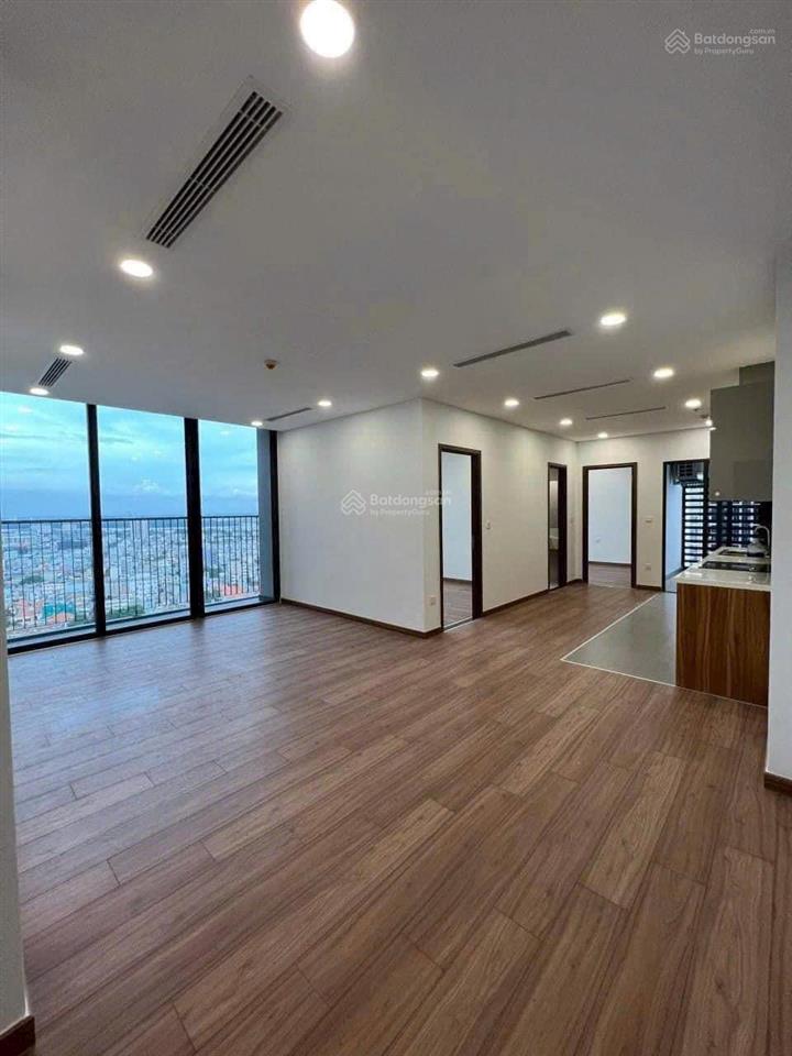 Eco green saigon quận 7 em nắm trùm bán & cho thuê gía rẻ đó giờ  khách cứ thương lượng thoải mái