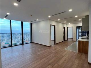 Eco green saigon quận 7 em nắm trùm bán & cho thuê gía rẻ đó giờ  khách cứ thương lượng thoải mái