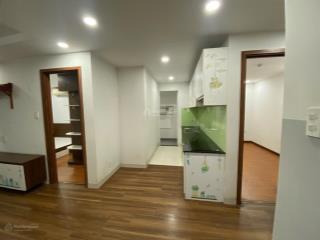 Bán căn hộ 2pn + 2wc chung cư samsora riverside