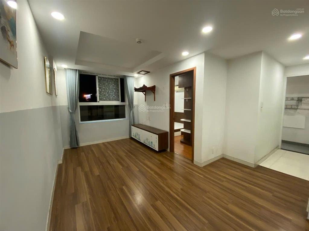 Bán căn hộ 2pn + 2wc chung cư samsora riverside