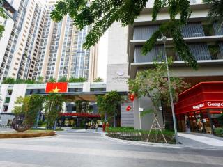 Căn 2pn,2wc hà đô sentosa quận 10, view thành phố cực đẹp