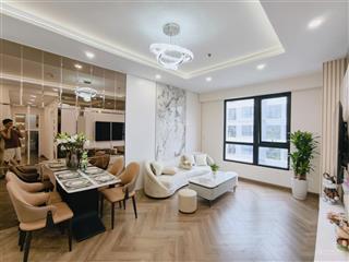 Hot!! căn góc 3pn 110m2 times city, có slot, view nhạc nước, giá 12,6 tỷ bao phí.  0962 984 ***