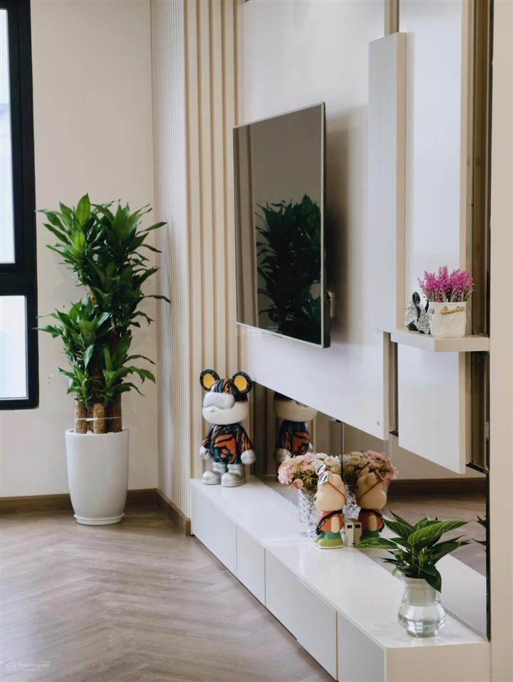 Hot!! căn góc 3pn 110m2 times city, có slot, view nhạc nước, giá 12,6 tỷ bao phí.  0962 984 ***