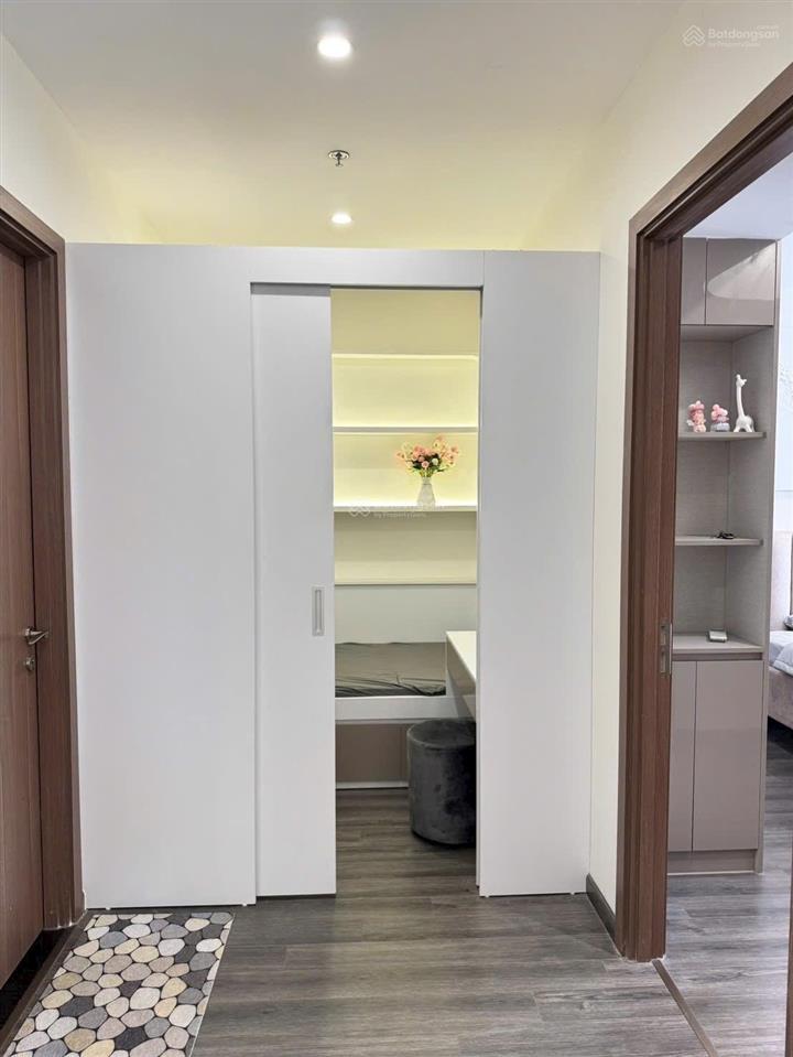 Giá rẻ bất ngờ căn 1pn+ the zenpark vinhomes ocean park, giá 3,1 tỷ full đồ như ảnh.  0962 984 ***