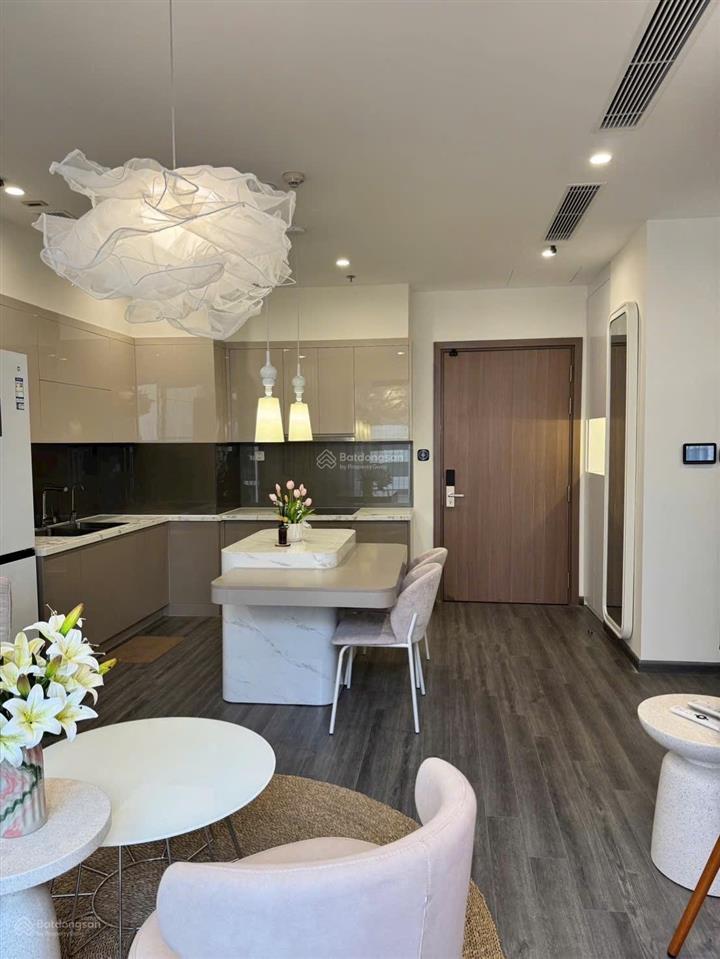 Giá rẻ bất ngờ căn 1pn+ the zenpark vinhomes ocean park, giá 3,1 tỷ full đồ như ảnh.  0962 984 ***