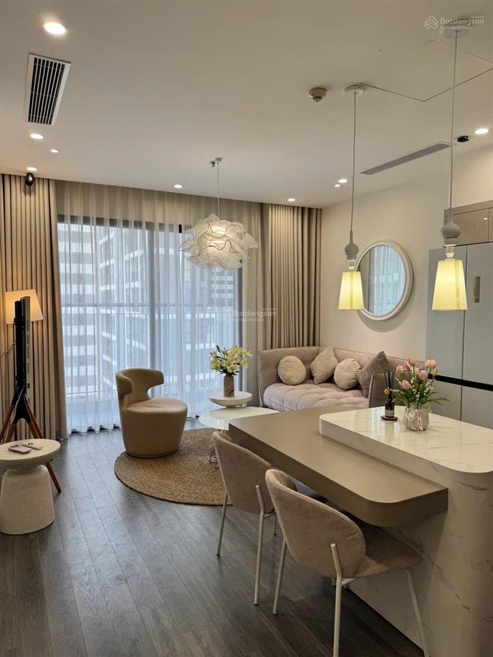 Giá rẻ bất ngờ căn 1pn+ the zenpark vinhomes ocean park, giá 3,1 tỷ full đồ như ảnh.  0962 984 ***