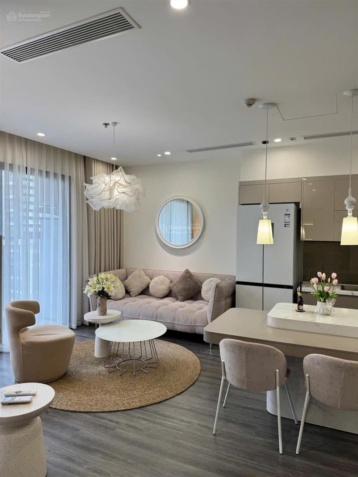Giá rẻ bất ngờ căn 1pn+ the zenpark vinhomes ocean park, giá 3,1 tỷ full đồ như ảnh.  0962 984 ***