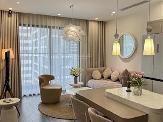 Giá rẻ bất ngờ căn 1pn+ the zenpark vinhomes ocean park, giá 3,1 tỷ full đồ như ảnh.  0962 984 ***