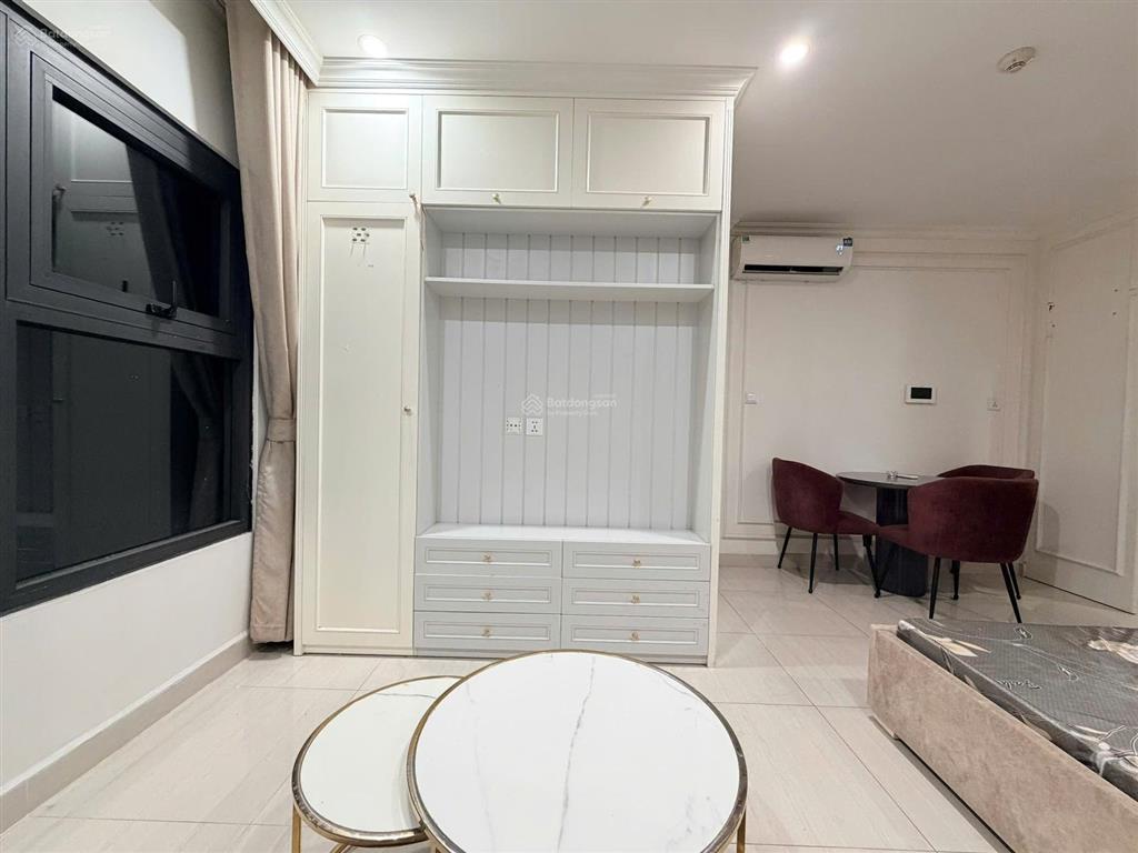 Hàng hot!! căn studio 28m tòa s1 vinhomes ocean park, hướng đn, giá 1,54 tỷ.  0962 984 ***