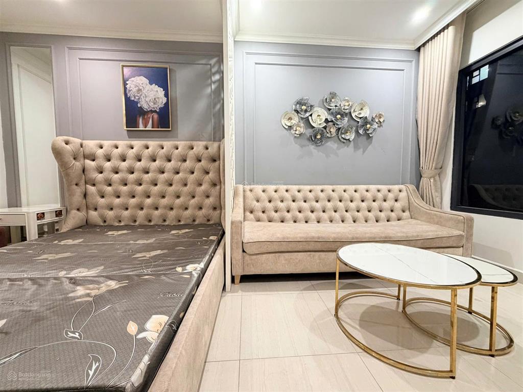 Hàng hot!! căn studio 28m tòa s1 vinhomes ocean park, hướng đn, giá 1,54 tỷ.  0962 984 ***