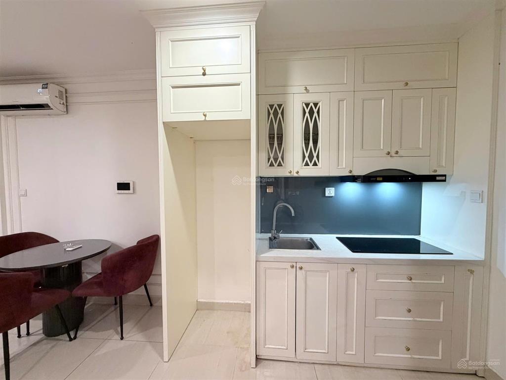 Hàng hot!! căn studio 28m tòa s1 vinhomes ocean park, hướng đn, giá 1,54 tỷ.  0962 984 ***
