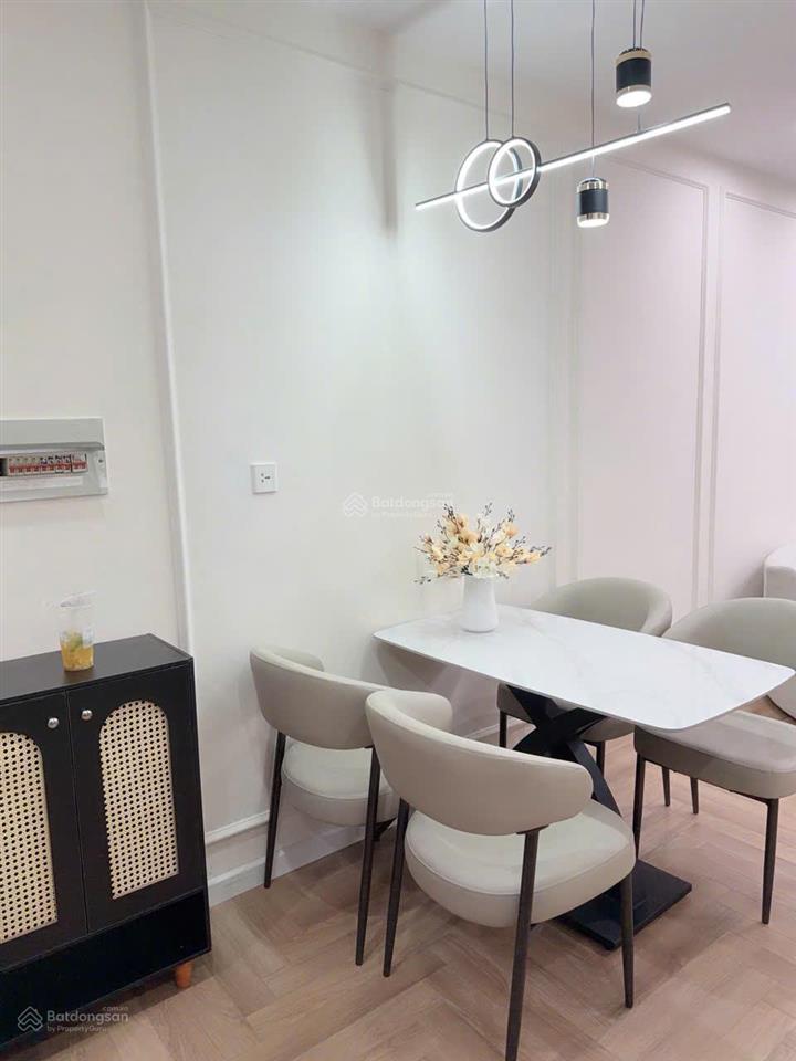 Siêu sốc! giảm giá căn 3pn góc 101m2 tại times city, full đồ đẹp. giá 9 tỷ bao phí.  0962 984 ***