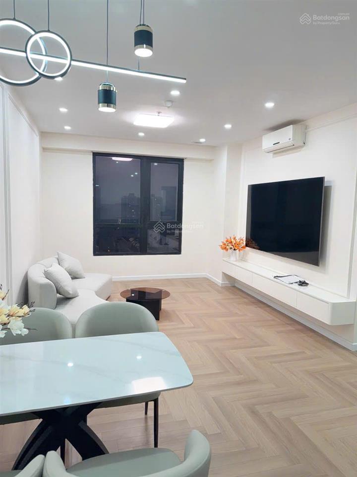 Siêu sốc! giảm giá căn 3pn góc 101m2 tại times city, full đồ đẹp. giá 9 tỷ bao phí.  0962 984 ***