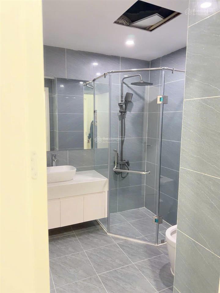 Siêu sốc! giảm giá căn 3pn góc 101m2 tại times city, full đồ đẹp. giá 9 tỷ bao phí.  0962 984 ***