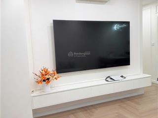 Siêu sốc! giảm giá căn 3pn góc 101m2 tại times city, full đồ đẹp. giá 9 tỷ bao phí.  0962 984 ***