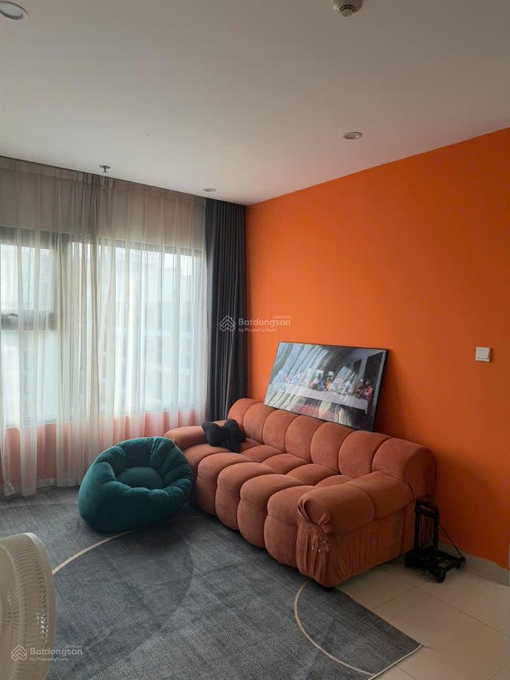 Tin được ko! căn 2pn2vs vinhomes ocean park, full đồ, giá chỉ 2.95 tỷ.  0962 984 ***