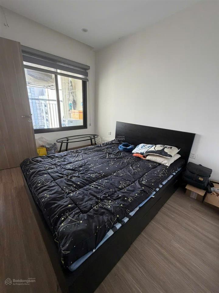 Tin được ko! căn 2pn2vs vinhomes ocean park, full đồ, giá chỉ 2.95 tỷ.  0962 984 ***