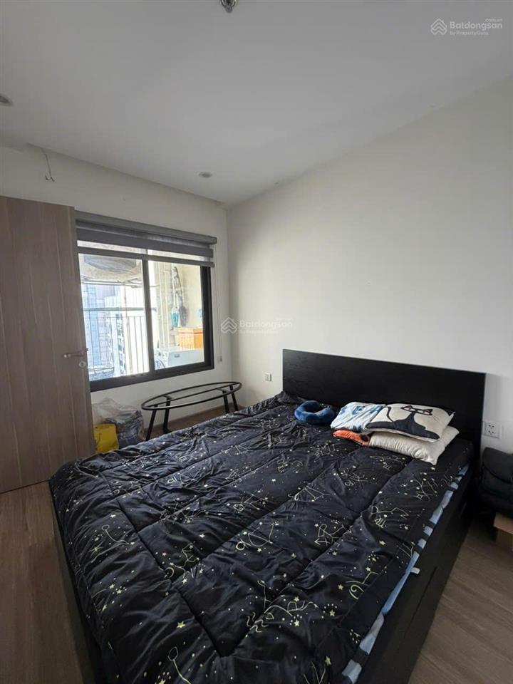 Tin được ko! căn 2pn2vs vinhomes ocean park, full đồ, giá chỉ 2.95 tỷ.  0962 984 ***