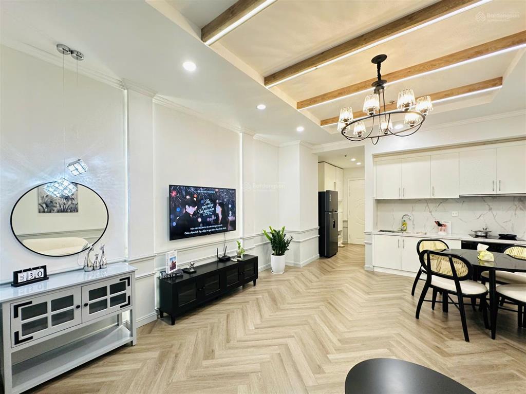 Siêu sốc!!! giảm giá kịch sàn căn 53m2 times city, hướng đn, giá 4,6 tỷ.  0962 984 ***