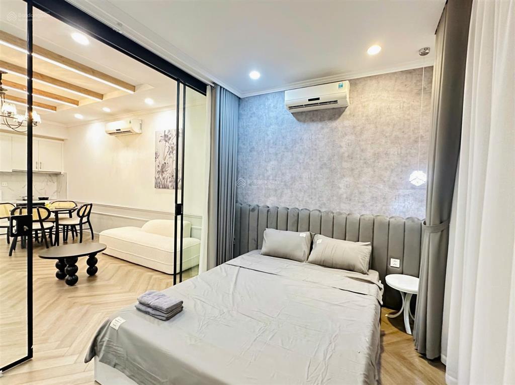 Siêu sốc!!! giảm giá kịch sàn căn 53m2 times city, hướng đn, giá 4,6 tỷ.  0962 984 ***