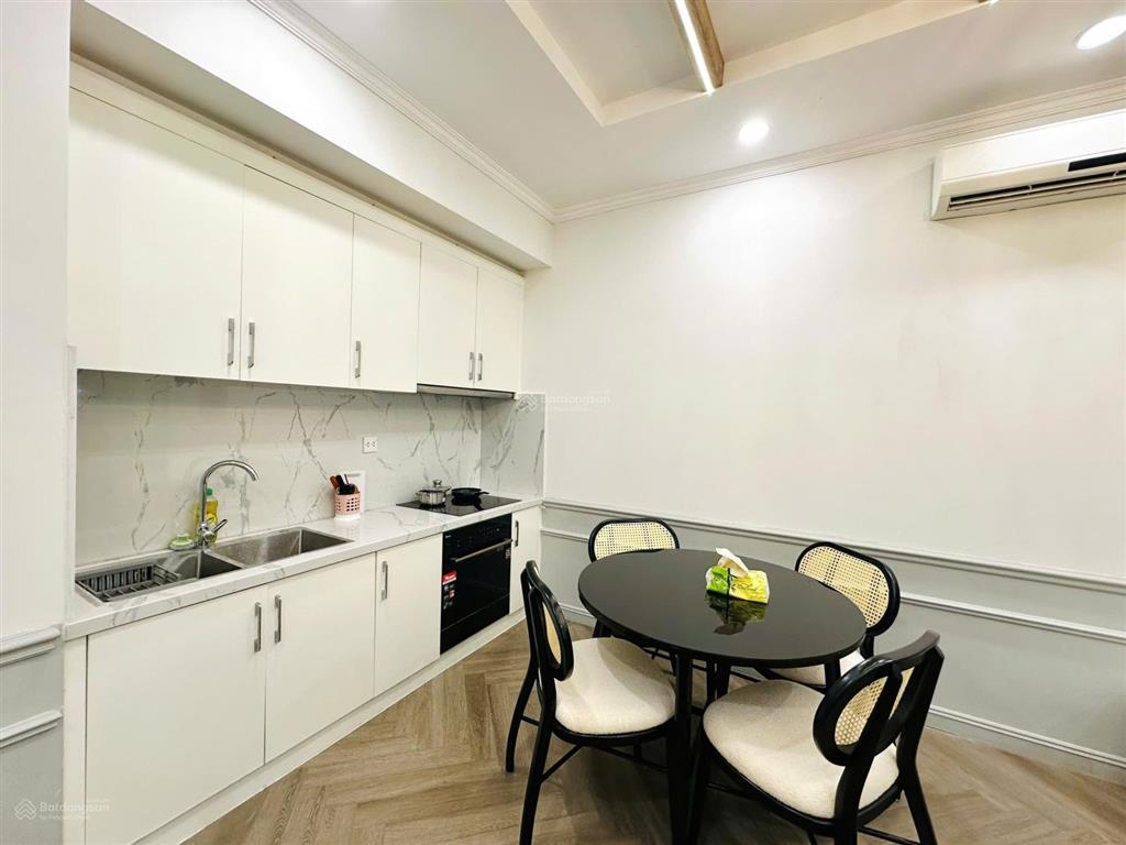 Siêu sốc!!! giảm giá kịch sàn căn 53m2 times city, hướng đn, giá 4,6 tỷ.  0962 984 ***