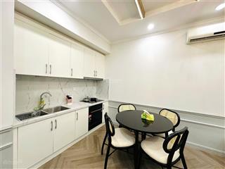 Siêu sốc!!! giảm giá kịch sàn căn 53m2 times city, hướng đn, giá 4,6 tỷ.  0962 984 ***
