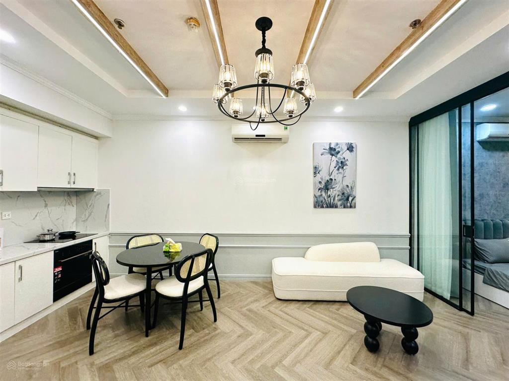 Siêu sốc!!! giảm giá kịch sàn căn 53m2 times city, hướng đn, giá 4,6 tỷ.  0962 984 ***