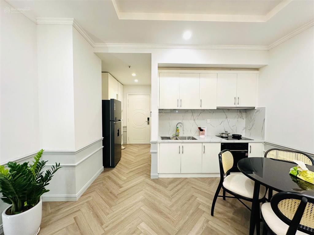 Siêu sốc!!! giảm giá kịch sàn căn 53m2 times city, hướng đn, giá 4,6 tỷ.  0962 984 ***