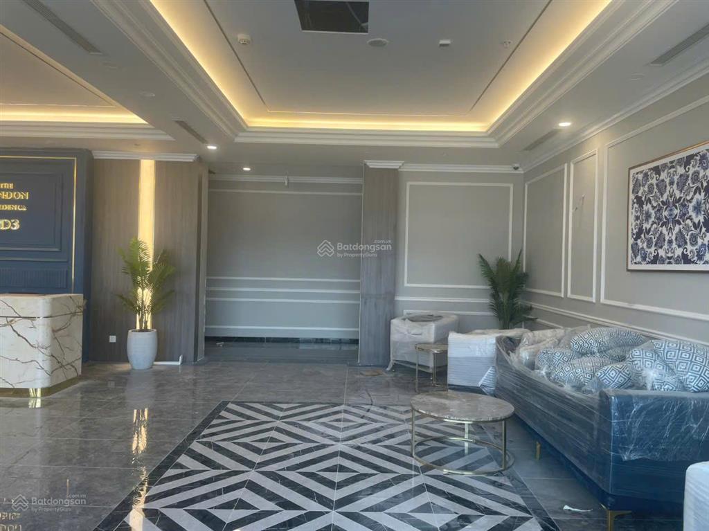 Sốc giá! studio 30m phân khu beverly, tầng trung, giá 1,7 tỷ.. 0962 984 ***