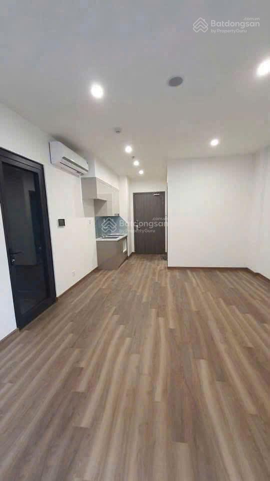 Sốc giá! studio 30m phân khu beverly, tầng trung, giá 1,7 tỷ.. 0962 984 ***