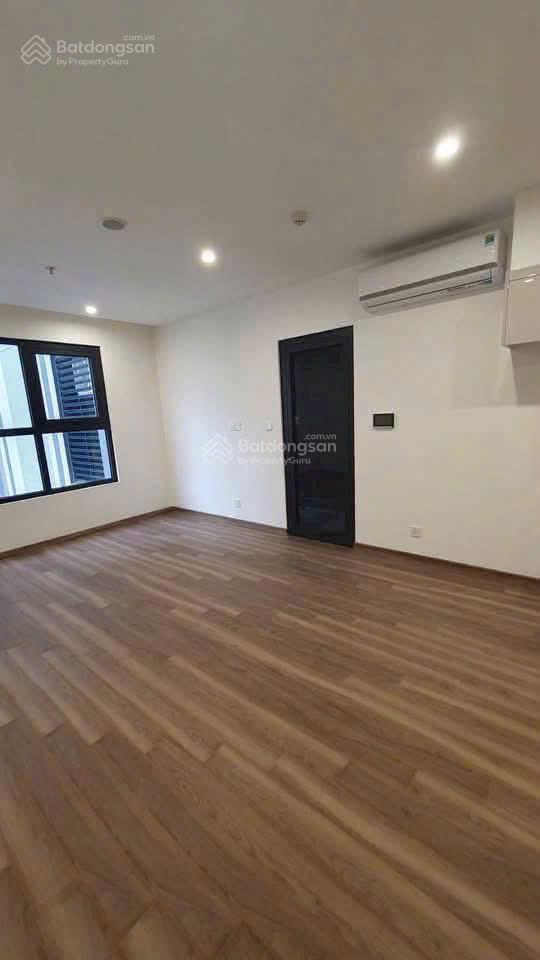Sốc giá! studio 30m phân khu beverly, tầng trung, giá 1,7 tỷ.. 0962 984 ***