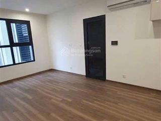 Sốc giá! studio 30m phân khu beverly, tầng trung, giá 1,7 tỷ.. 0962 984 ***