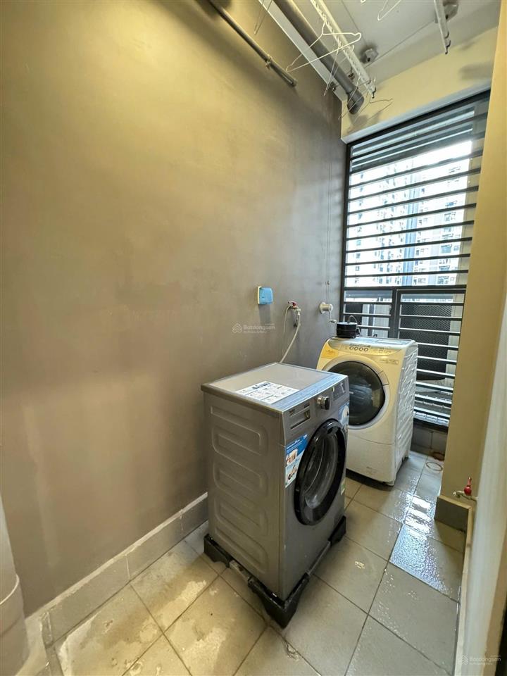 Siêu rẻ căn 2pn 1vs vinhomes ocean park, giá chỉ 2,6 tỷ.  0962 984 ***