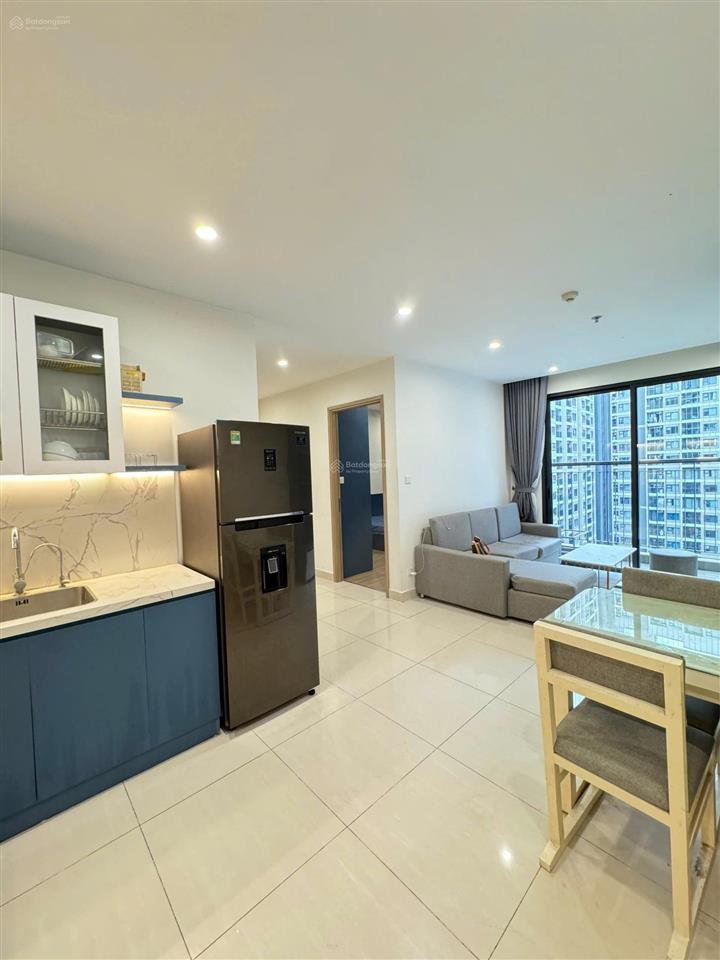 Siêu rẻ căn 2pn 1vs vinhomes ocean park, giá chỉ 2,6 tỷ.  0962 984 ***