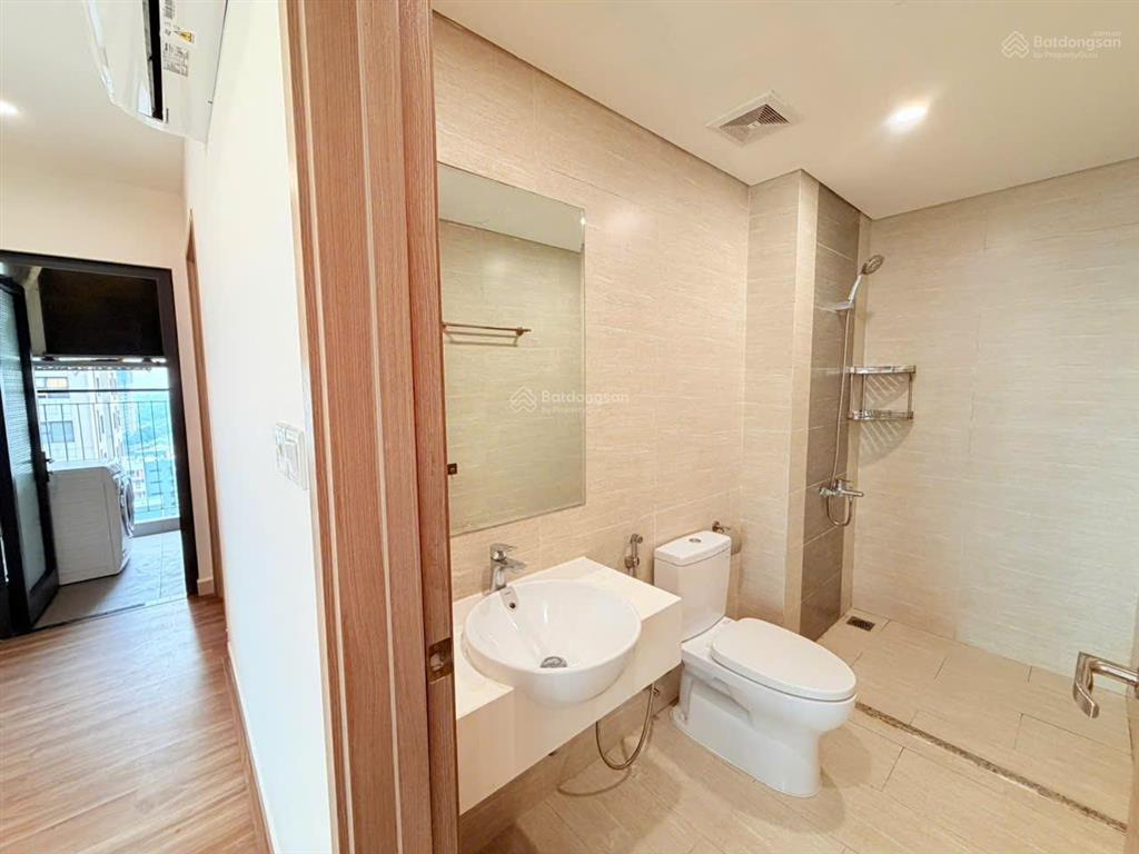 Giá rẻ chưa từng thấy căn 2pn góc s1.07 vinhomes ocean park, giá 3,46 tỷ full đồ.  0962 984 ***