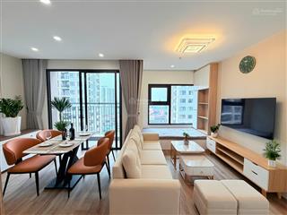 Giá rẻ chưa từng thấy căn 2pn góc s1.07 vinhomes ocean park, giá 3,46 tỷ full đồ.  0962 984 ***