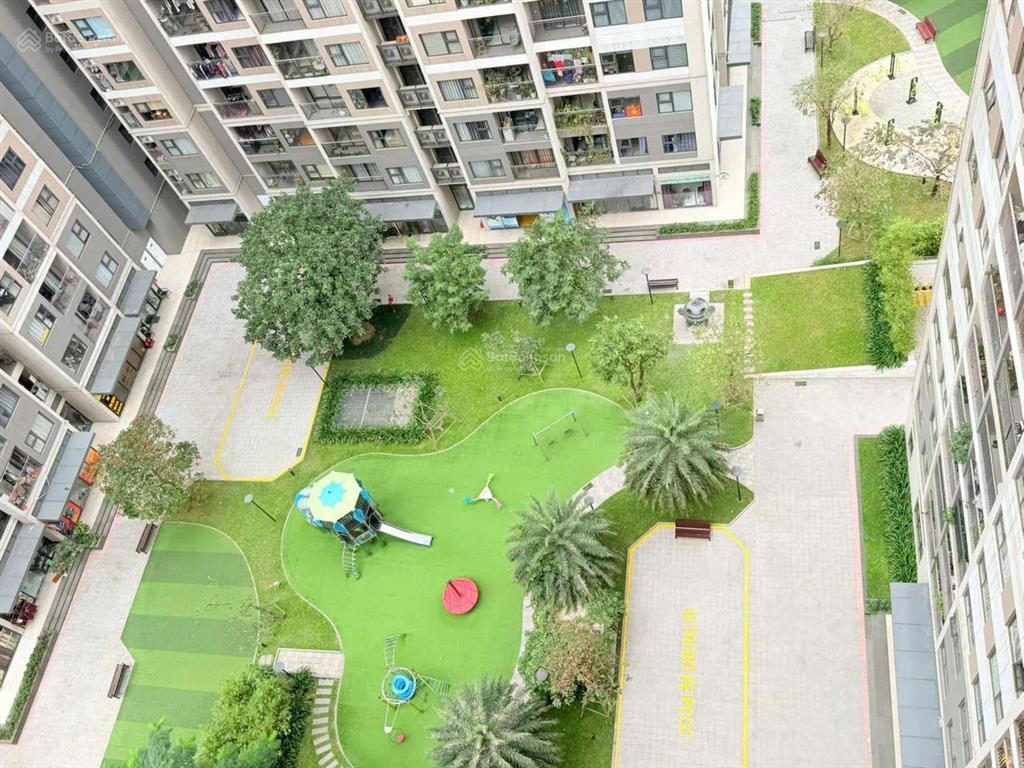 Giá rẻ chưa từng thấy căn 2pn góc s1.07 vinhomes ocean park, giá 3,46 tỷ full đồ.  0962 984 ***