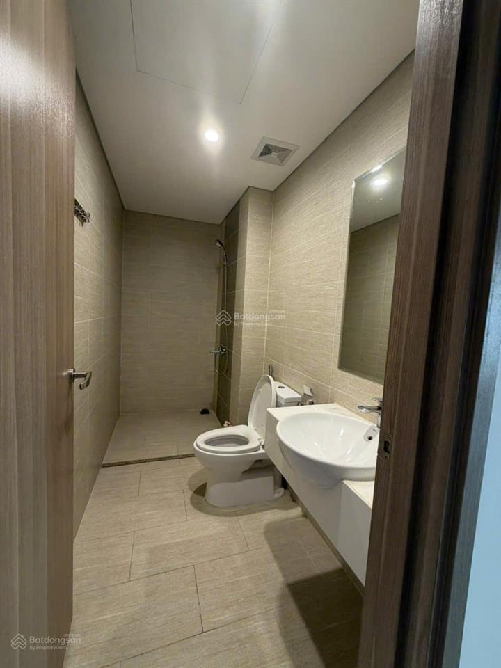 Tin được không! căn 2pn 2vs vinhomes ocean park, full đồ, giá chỉ 2.7 tỷ.  0962 984 ***