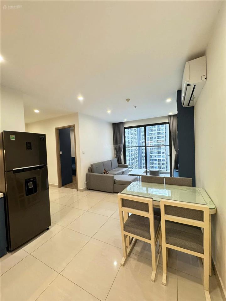 Siêu rẻ căn 2pn 1vs vinhomes ocean park, giá chỉ 2,55 tỷ.  0962 984 ***