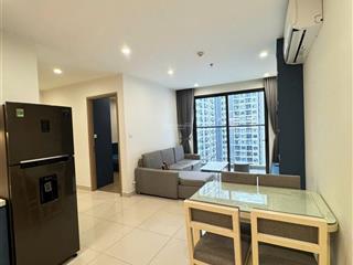 Siêu rẻ căn 2pn 1vs vinhomes ocean park, giá chỉ 2,55 tỷ.  0962 984 ***