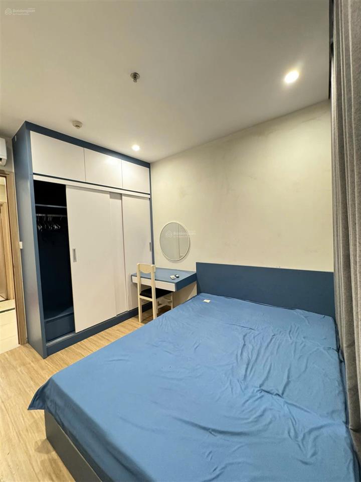 Siêu rẻ căn 2pn 1vs vinhomes ocean park, giá chỉ 2,55 tỷ.  0962 984 ***