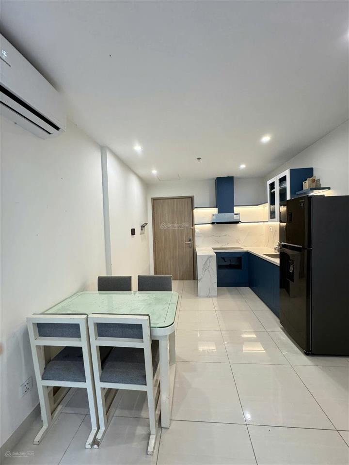 Siêu rẻ căn 2pn 1vs vinhomes ocean park, giá chỉ 2,55 tỷ.  0962 984 ***