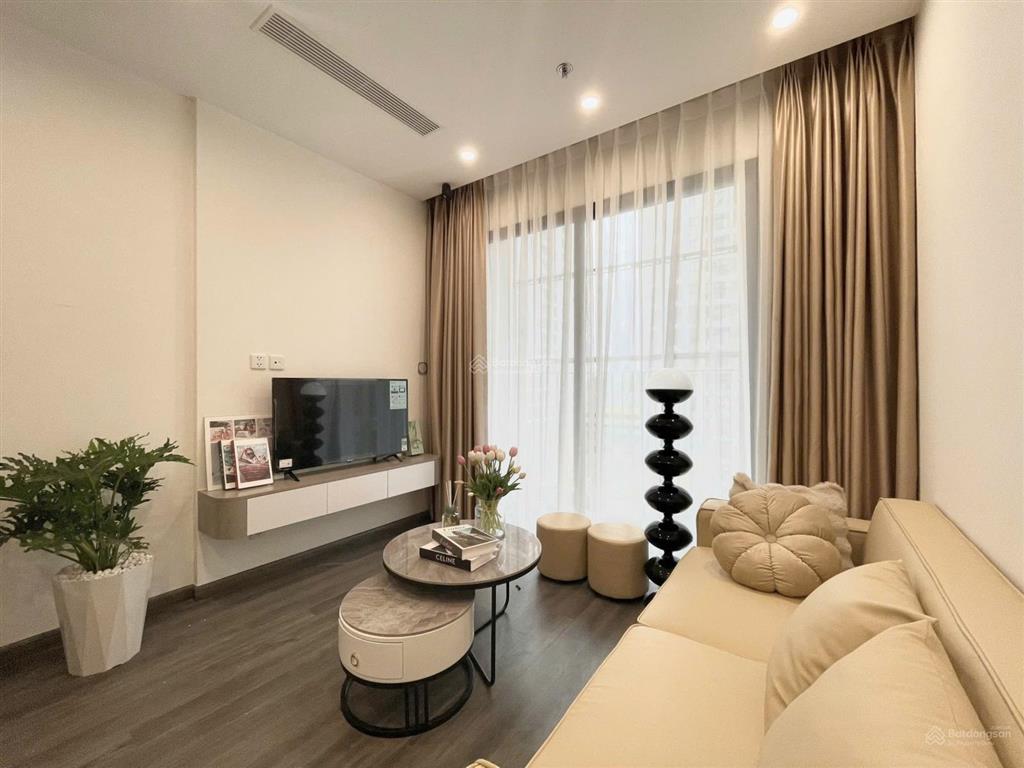 Giá rẻ bất ngờ căn 1pn the zenpark vinhomes ocean park, giá 2.67 tỷ full đồ.  0962 984 ***