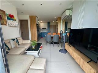 Giá rẻ bất ngờ căn góc 3pn vinhomes ocean park, giá 3,4 tỷ full đồ.  0962 984 ***