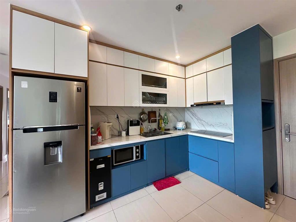 Giá rẻ bất ngờ căn góc 3pn vinhomes ocean park, giá 3,4 tỷ full đồ.  0962 984 ***