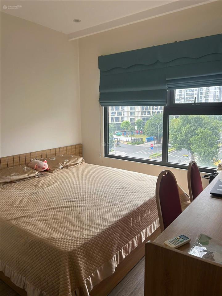 Giá rẻ bất ngờ căn góc 3pn vinhomes ocean park, giá 3,4 tỷ full đồ.  0962 984 ***