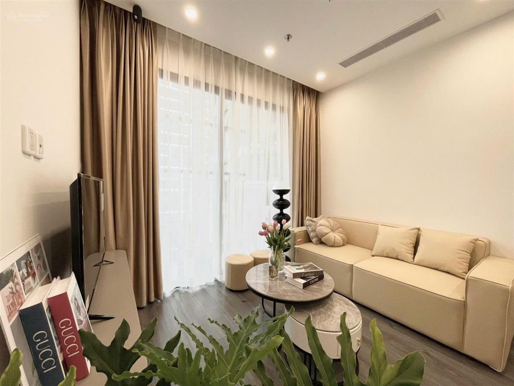 Giá rẻ bất ngờ căn 1pn the zenpark vinhomes ocean park, giá 2.67 tỷ full đồ.  0962 984 ***