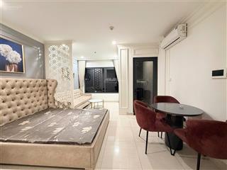Hàng hot! căn studio 28m2 tòa s1 vinhomes ocean park, hướng đn, giá 1,54 tỷ.  0962 984 ***