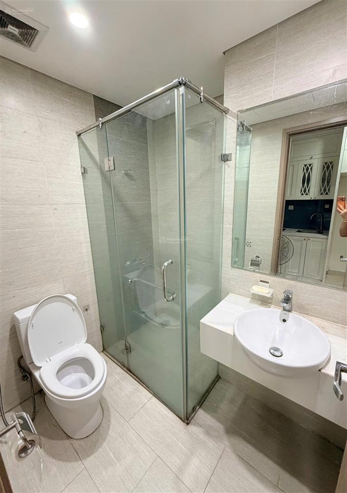 Hàng hot! căn studio 28m2 tòa s1 vinhomes ocean park, hướng đn, giá 1,54 tỷ.  0962 984 ***